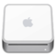 64x64 of Mac mini