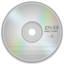 64x64 of DVD R