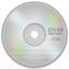 64x64 of DVD RW