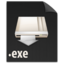 64x64 of File EXE