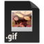 64x64 of File GIF