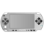 64x64 of PSP silver