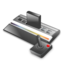 64x64 of console1