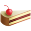 64x64 of cake slice1