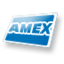 64x64 of Amex
