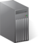 64x64 of Server Vista