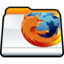 64x64 of Mozilla Firefox