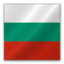 64x64 of Bulgaria flag
