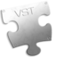 64x64 of Plugins VST