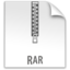 64x64 of z File RAR