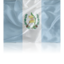 64x64 of Guatemala