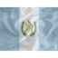 64x64 of Regular Guatemala