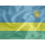 64x64 of Regular Rwanda