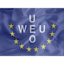 64x64 of Regular Western European Union