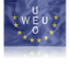 64x64 of Western European Union