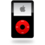 64x64 of iPod U2
