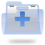 64x64 of Utilities Folder