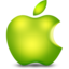simple-apple.png