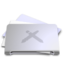 64x64 of Folder Apps