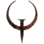 64x64 of Quake