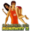 64x64 of Runaway II