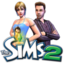 64x64 of Sims 2