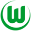 64x64 of VfL Wolfsburg