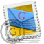 64x64 of Gmail stamp