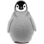 64x64 of Baby Penguin