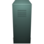 64x64 of locker