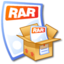 64x64 of RAR