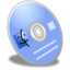 64x64 of CD Mac