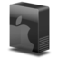 64x64 of Drive system mac