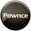 64x64 of Pownce