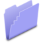 64x64 of Generic Folder   Open