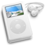 64x64 of iPod Photo