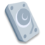 64x64 of Hd