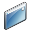 64x64 of folder   desktop
