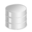 64x64 of Database 3