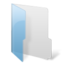 64x64 of Folder