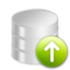 64x64 of Upload Database