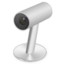 64x64 of Webcam
