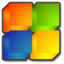 64x64 of Windows