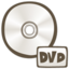 64x64 of Dvd