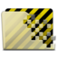 64x64 of beige folder icon warehouse