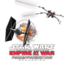 64x64 of Star Wars Empire at War addon2 1