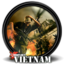 64x64 of Conflict Vietnam 2