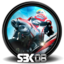 64x64 of SBK 08 1