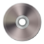 64x64 of Dark Silver CD