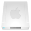 64x64 of Apple